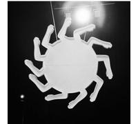 JMSN - ...It's Only About You If You Think It Is