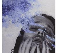 Jmsn - JMSN