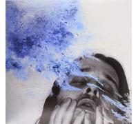 Jmsn Jmsn (Vinyl)