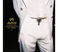 Jmsn - Live Atwater Village