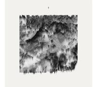 Jmsn Pllaje (10Th Ann. Expanded Ed.) (Vinyl)