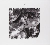 Jmsn - Pllaje