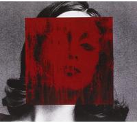 Jmsn Priscilla (CD)