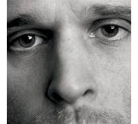 Jmsn – Soft Spot