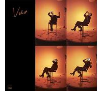 Jmsn - Velvet