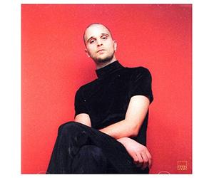 Jmsn - Whatever Makes U Happy