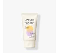 JMsolution - Double Shield Sun Cream 50ml