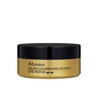 JMsolution - Golden Cocoon Home Esthetic Eye Patch 60 patches
