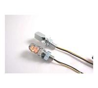 JMT 705.00.63 LED minibli Alésoir marquage E