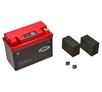 JMT Batterie lithium-ion HJB5-FP