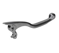 Levier De Frein En Aluminium Forgé 729.08.10 Pour Husqvarna 310 TE 2009-2013