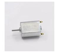 JMVLVLOA FK-130SH-12245 130 Electronic Starter C 6V-18V12V High Speed Carbon Brush 20mm Electronic Starter DIY Hobby