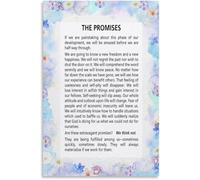 JMVLVLOA Keep Going Motivational Wall-Art Canvas Poster for Living Room Bedroom Home Decor Strength Symbol(Unframed,16x24inch(40x60cm))