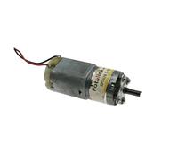 JMVLVLOA Rotalink DC 6V~18V 12V 480RPM 280 Planetary Gearbox Gear Electronic Starter 24mm Reduction Electronic Starter Large