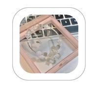 Jmwedia et ventes flash du jour Bracelet en or Jade branche en or naturel femmes Branches dorées et feuilles de Jade Double couche