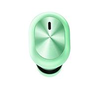 Jmwedia ventes flash Bluetooth Ear écouteur unique couleur In-Ear écouteurs compatibles Bluetooth sans fil stéréo Mini F911 5.0 casque