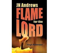 Jn Andrews