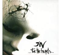 J'n - for The Hearts [Import]