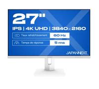 JN-IPS270UHD60F-C65W-HSP-W