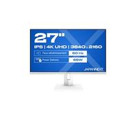 JN-IPS270UHD60F-C65W-HSP-W
