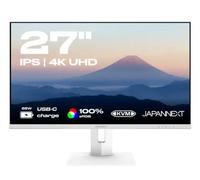 JN-IPS27UHDR-C65W-HSP-W