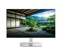 JAPANNEXT Écran PC tactile JN-IPS27WQHDR-C65W-FLD-T 27" IPS WQHD HDR USB-C 65W Bras articulé