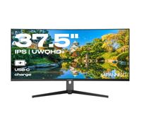 JN-IPSC3752UWQHDPR-H-C65W MONITEUR BUREAUTIQUE