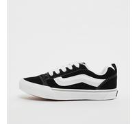 JN Knu Skool (GS) noir 36.5