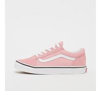 JN Old Skool (GS) rose 36.5