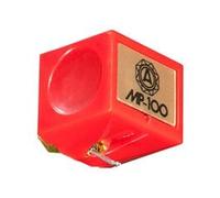 NAGAOKA replacement stylus JN-P100 for MP-100 / AIRMAIL with TRACKING