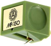 Nagaoka JN-150 Stylus (Diamant) de Remplacement