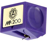 Nagaoka JN-P-200 - Diamants