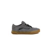 Jn Rowley Classic - 36 1/2