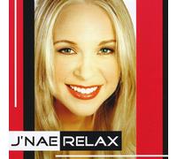 J'Nae - Relax