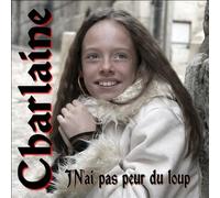 J'N'Ai Pas Peur Du Loup