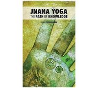 Jnana Yoga