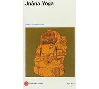 Jnâna-Yoga