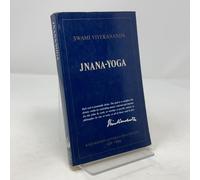 Jnana Yoga