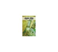 Jnana Yoga
