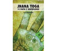 Jnana Yoga