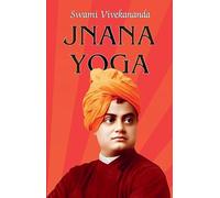 Jnana Yoga