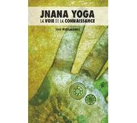 Jnana Yoga