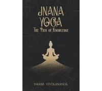 Jnana Yoga