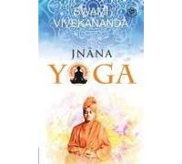 Jnana Yoga