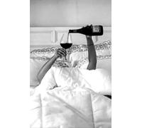 JNAOZI Poster féministe Tendance Fille Mode Maison Décoration Murale Toile Art Mural Noir et Blanc Photo - Sans Cadre (Poster - 03,50 x 70 cm x 1 pièce)