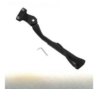 JNCGESW pour Super 73 S1/S2,Béquille latérale pour vélo électrique