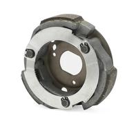 JNCGESW pour Suzuki Lt80 Lt 80 Quad 1987-2006 21501-03A21,Kit de Poids pour moyeu d'embrayage centrifuge à entraînement arrière pour VTT