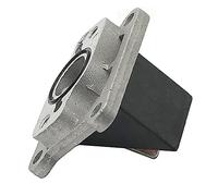 JNCGESW pour Suzuki LT80 QuadSport 80 1987-2006,Bloc de clapets d'admission Ensemble DE SOUPAPE Bloc DE CLAPETS