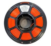 Jnchdghwa 1.75mm Standard 1kg/Roll 3D Printing Filament for 3D Printers 1.75mm Printing Supplies D