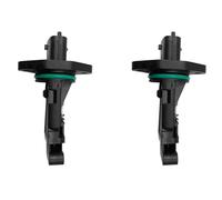 Jnchdghwa 2X Capteur AFM de Débitmètre D'Air de Voiture pour Actyon Rodius Stavic 2005-2018 0280218130 F00C2G2071